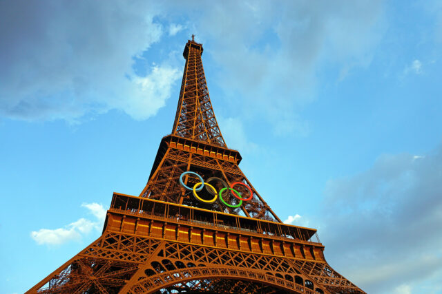 France-Paris-21