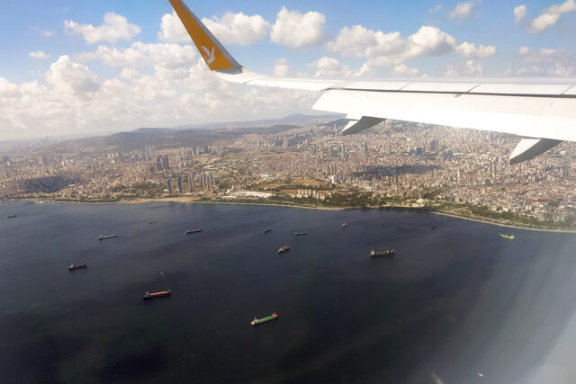 Stambul-Zurih-3